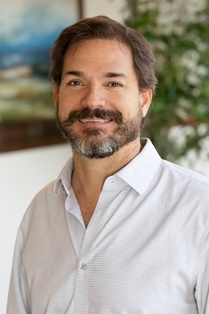 Aaron Henry